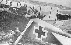 Българската авиация